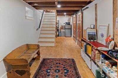 6553 21st Avenue NW, Seattle, WA 98117-5745 - Photo 14
