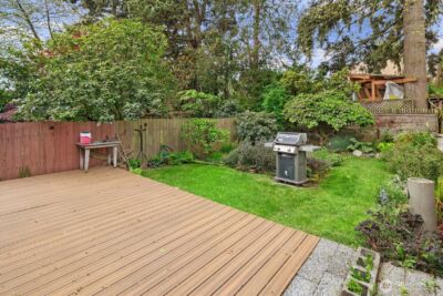 6553 21st Avenue NW, Seattle, WA 98117-5745 - Photo 19