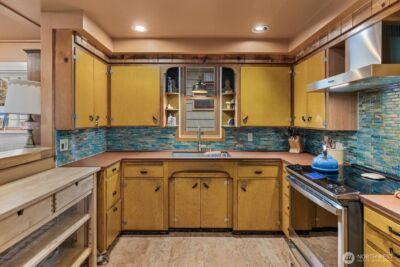 6553 21st Avenue NW, Seattle, WA 98117-5745 - Photo 4