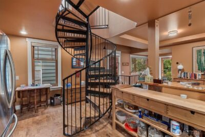 6553 21st Avenue NW, Seattle, WA 98117-5745 - Photo 5