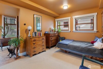 6553 21st Avenue NW, Seattle, WA 98117-5745 - Photo 6