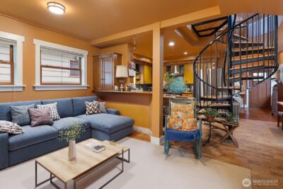 6553 21st Avenue NW, Seattle, WA 98117-5745 - Photo 9