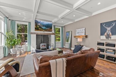 1723 N 128th Street , Seattle, WA 98133-7726 - Photo 11