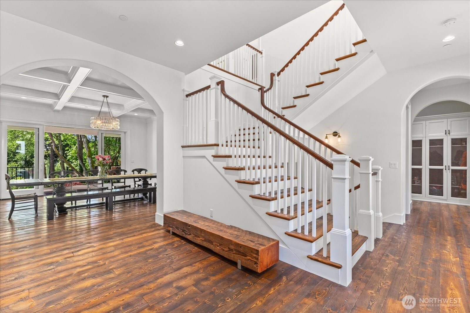 1723 N 128th Street , Seattle, WA 98133-7726