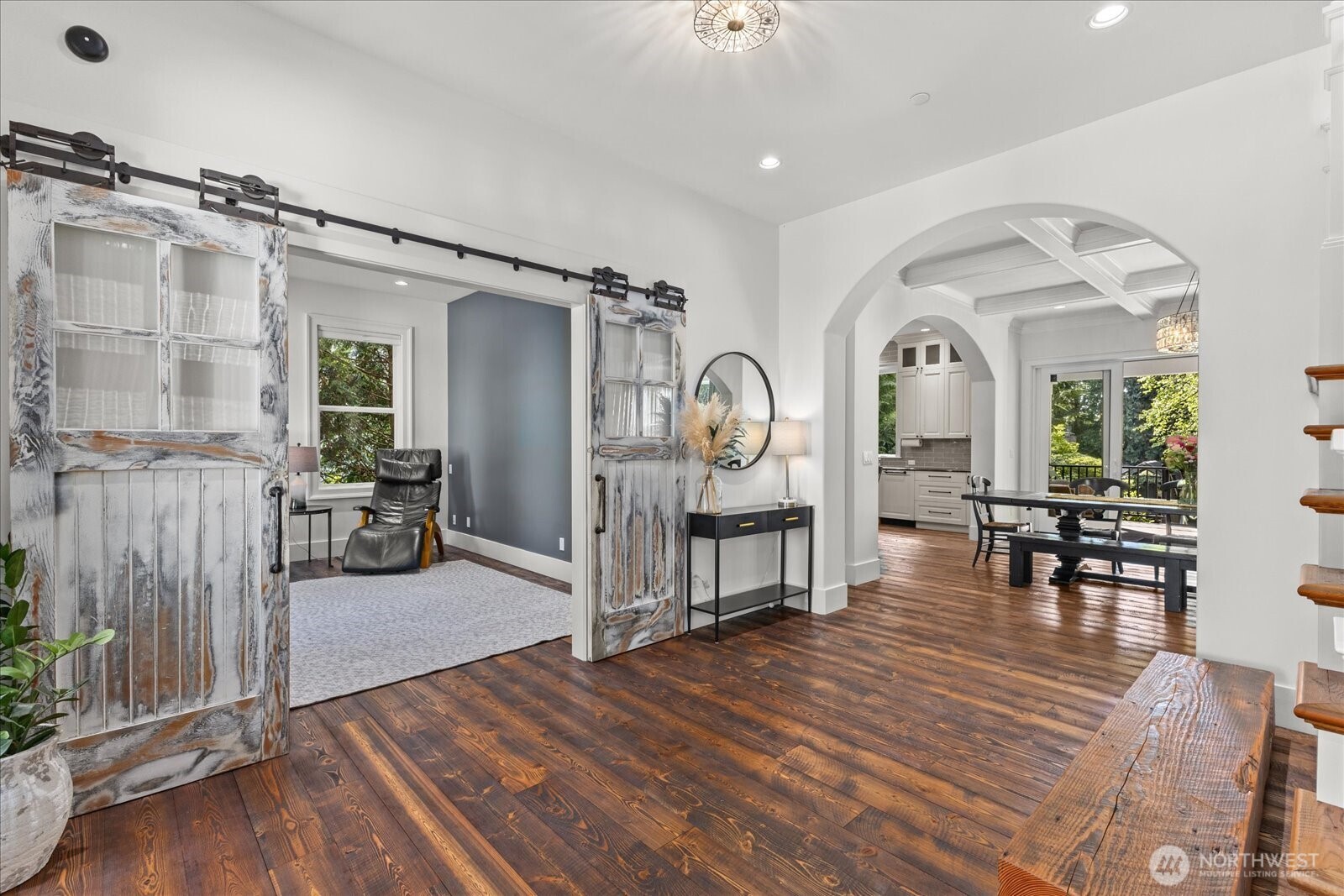 1723 N 128th Street , Seattle, WA 98133-7726
