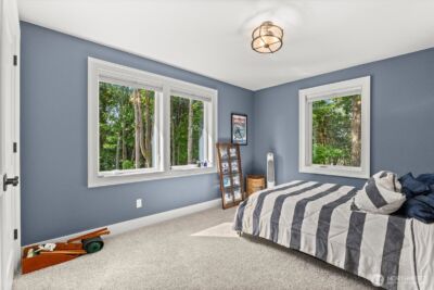 1723 N 128th Street , Seattle, WA 98133-7726 - Photo 16