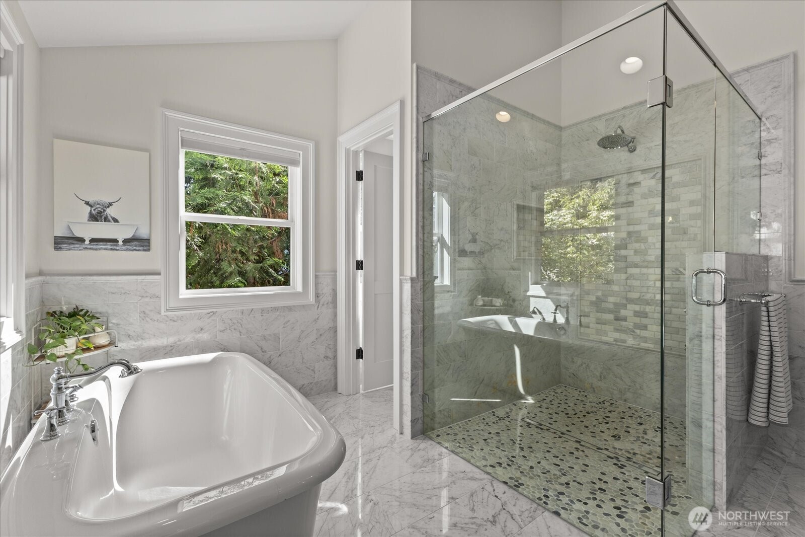 1723 N 128th Street , Seattle, WA 98133-7726