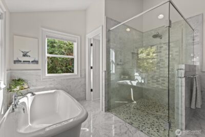 1723 N 128th Street , Seattle, WA 98133-7726 - Photo 18