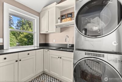 1723 N 128th Street , Seattle, WA 98133-7726 - Photo 19
