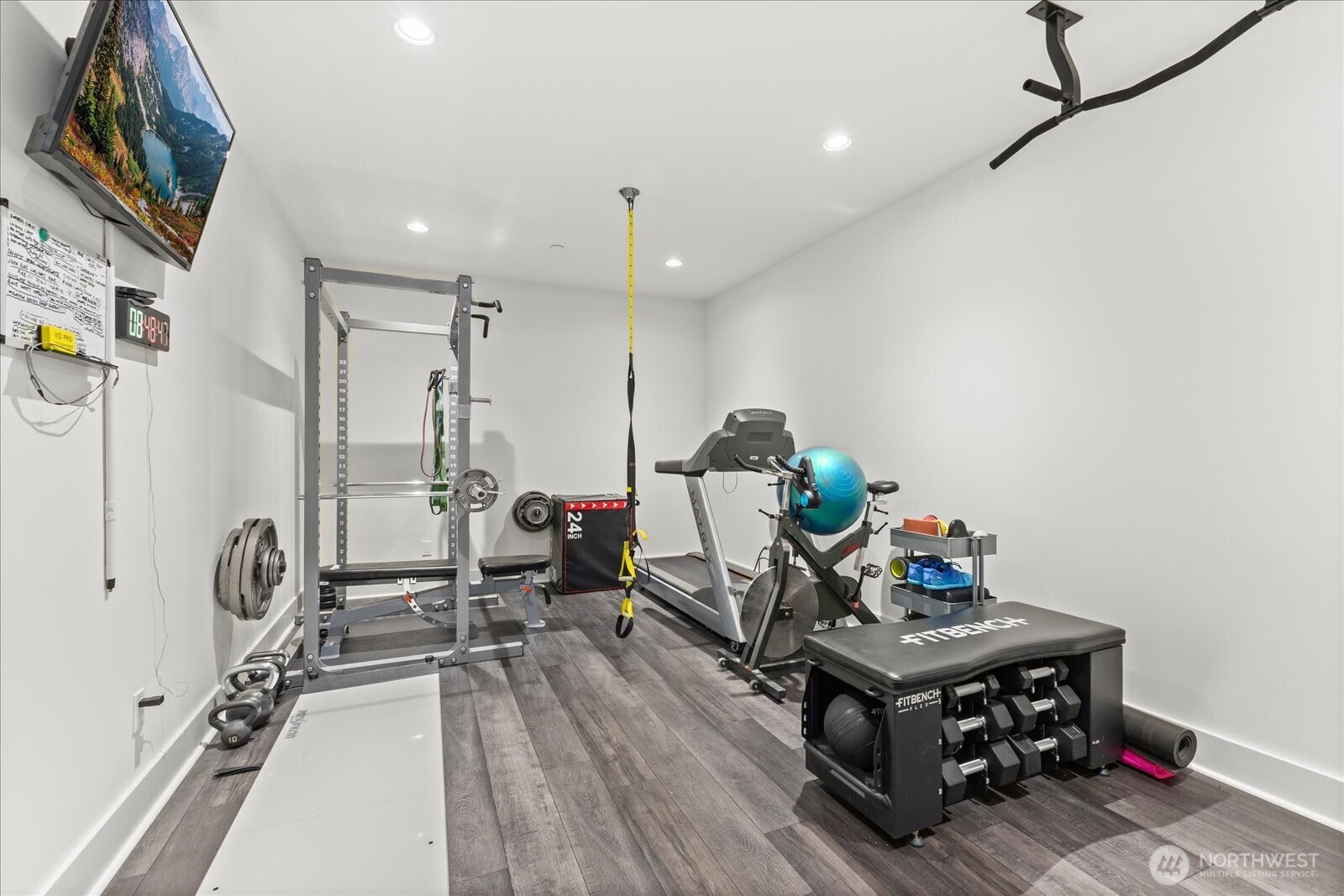1723 N 128th Street , Seattle, WA 98133-7726