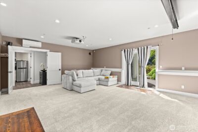 1723 N 128th Street , Seattle, WA 98133-7726 - Photo 21