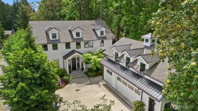 1723 N 128th Street , Seattle, WA 98133-7726 - Photo 32