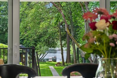 1723 N 128th Street , Seattle, WA 98133-7726 - Photo 33