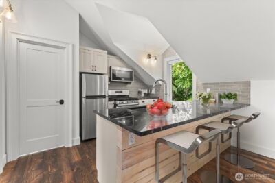 1723 N 128th Street , Seattle, WA 98133-7726 - Photo 36