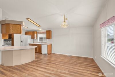 1918 Harrison Avenue #6, Centralia, WA 98531 - Photo 11