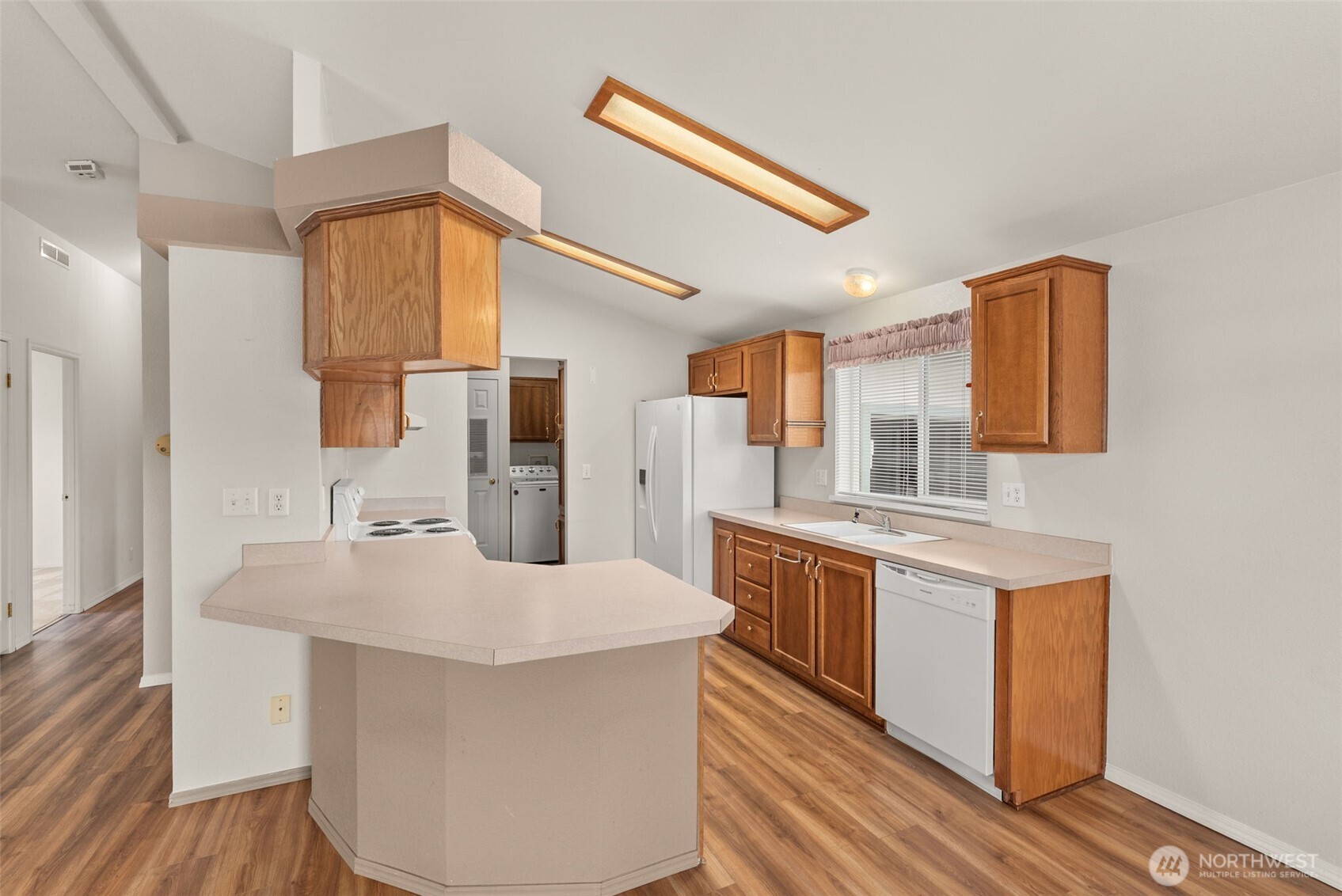 1918 Harrison Avenue #6, Centralia, WA 98531