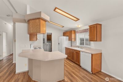 1918 Harrison Avenue #6, Centralia, WA 98531 - Photo 12