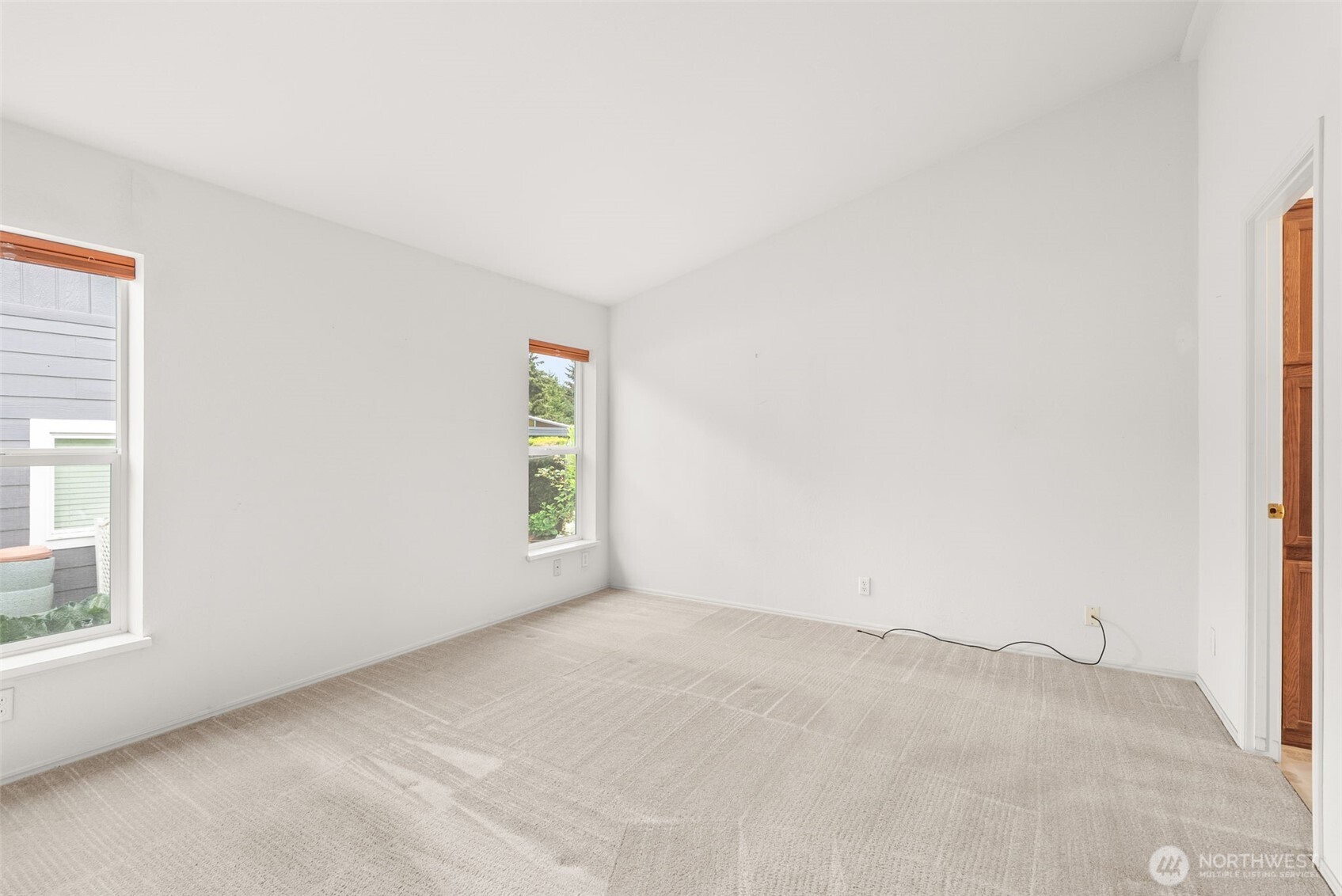 1918 Harrison Avenue #6, Centralia, WA 98531