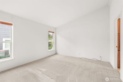 1918 Harrison Avenue #6, Centralia, WA 98531 - Photo 16
