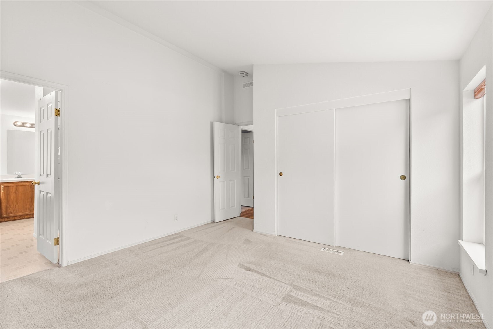 1918 Harrison Avenue #6, Centralia, WA 98531