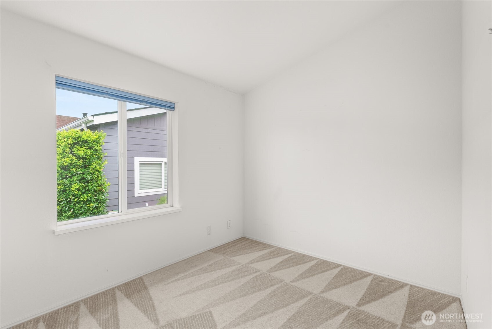 1918 Harrison Avenue #6, Centralia, WA 98531