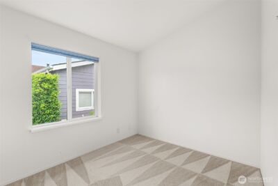 1918 Harrison Avenue #6, Centralia, WA 98531 - Photo 21
