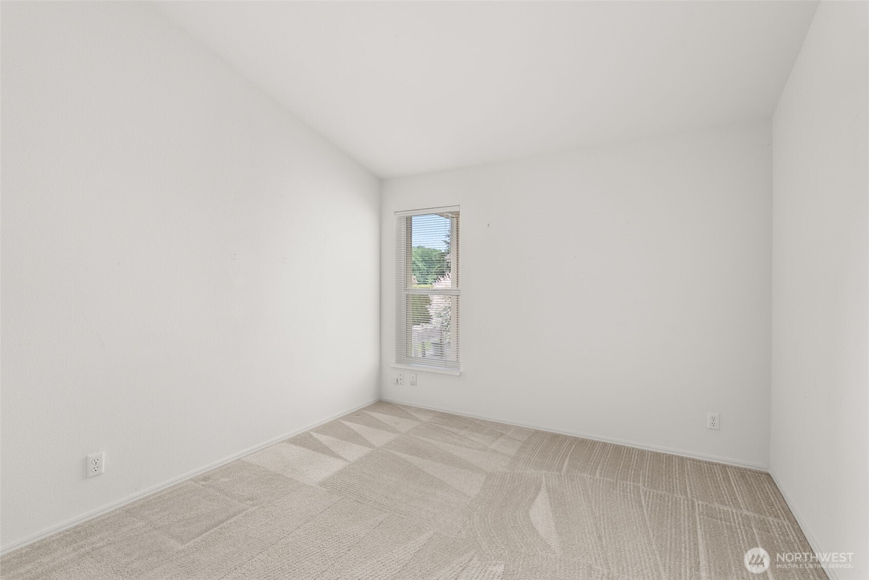 1918 Harrison Avenue #6, Centralia, WA 98531