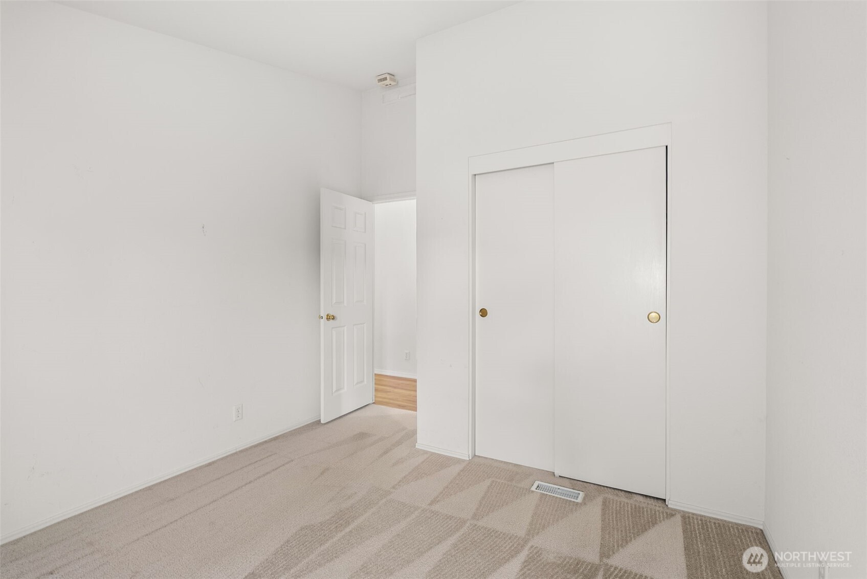 1918 Harrison Avenue #6, Centralia, WA 98531
