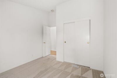 1918 Harrison Avenue #6, Centralia, WA 98531 - Photo 23