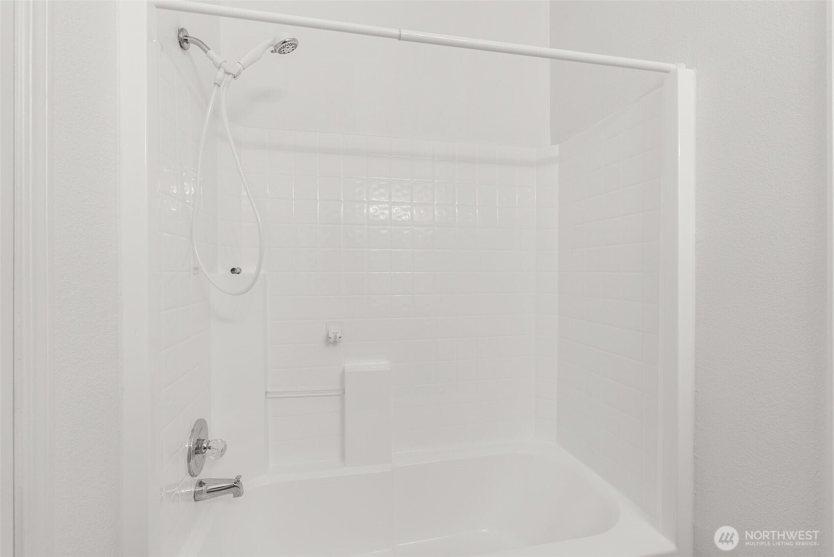 1918 Harrison Avenue #6, Centralia, WA 98531