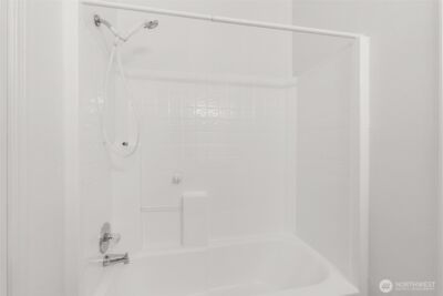 1918 Harrison Avenue #6, Centralia, WA 98531 - Photo 25