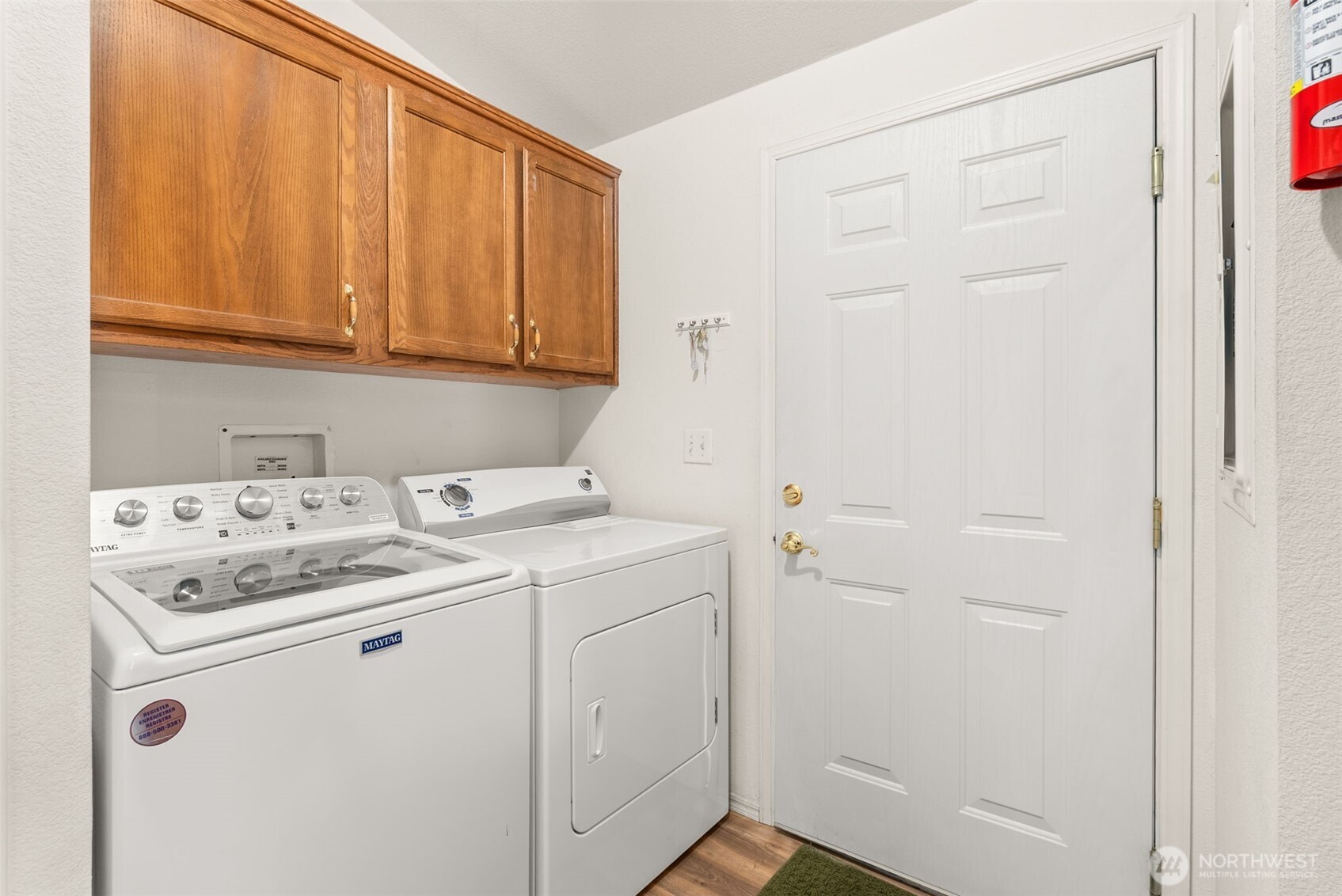 1918 Harrison Avenue #6, Centralia, WA 98531