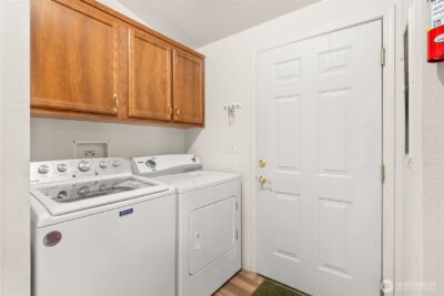 1918 Harrison Avenue #6, Centralia, WA 98531 - Photo 26