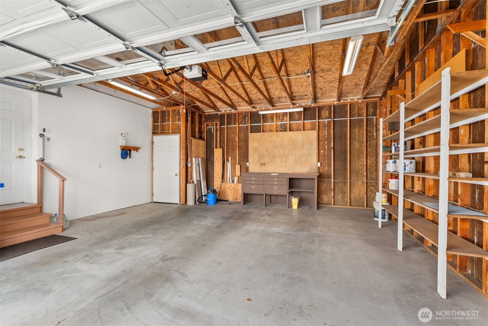1918 Harrison Avenue #6, Centralia, WA 98531