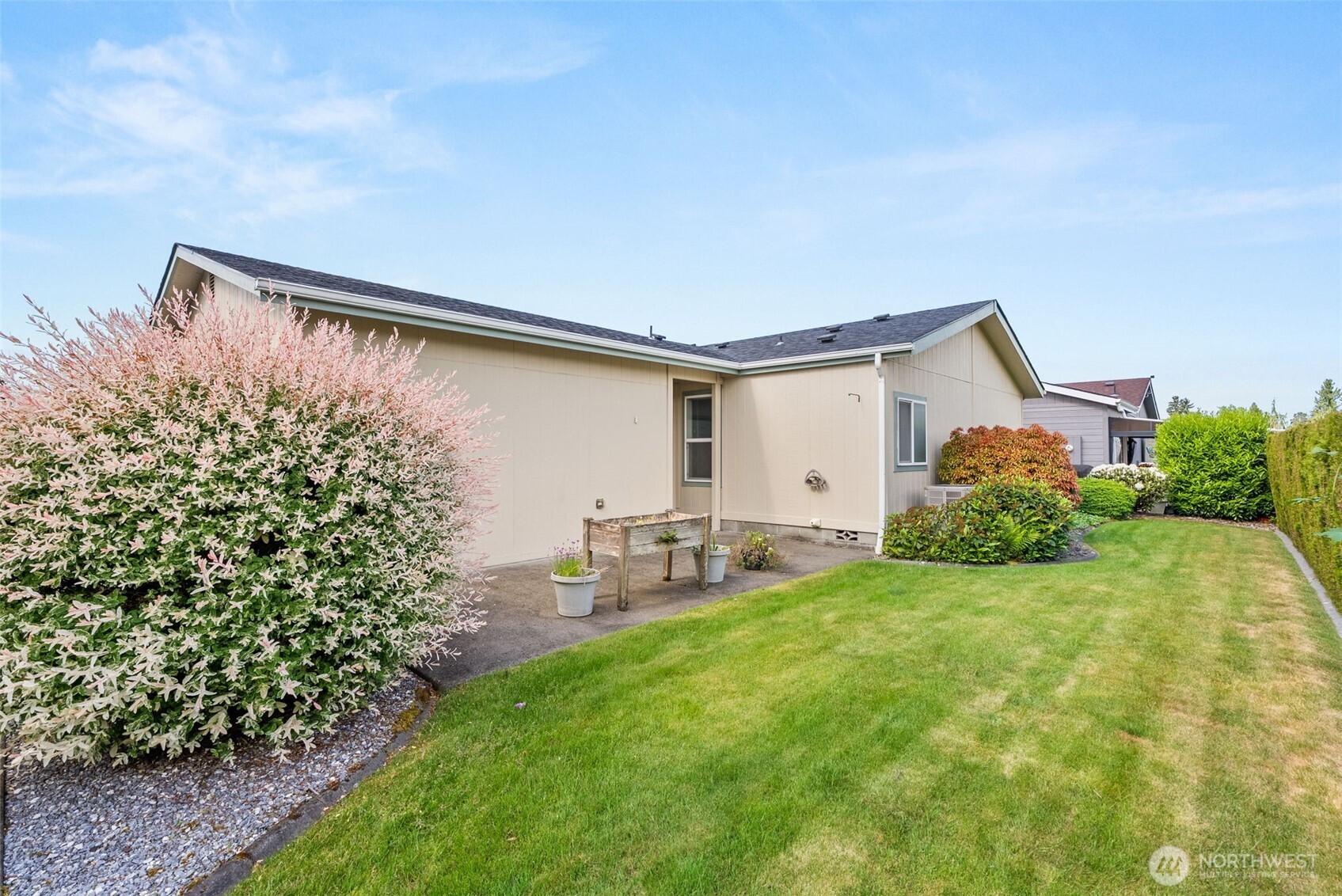 1918 Harrison Avenue #6, Centralia, WA 98531