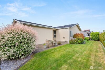 1918 Harrison Avenue #6, Centralia, WA 98531 - Photo 28