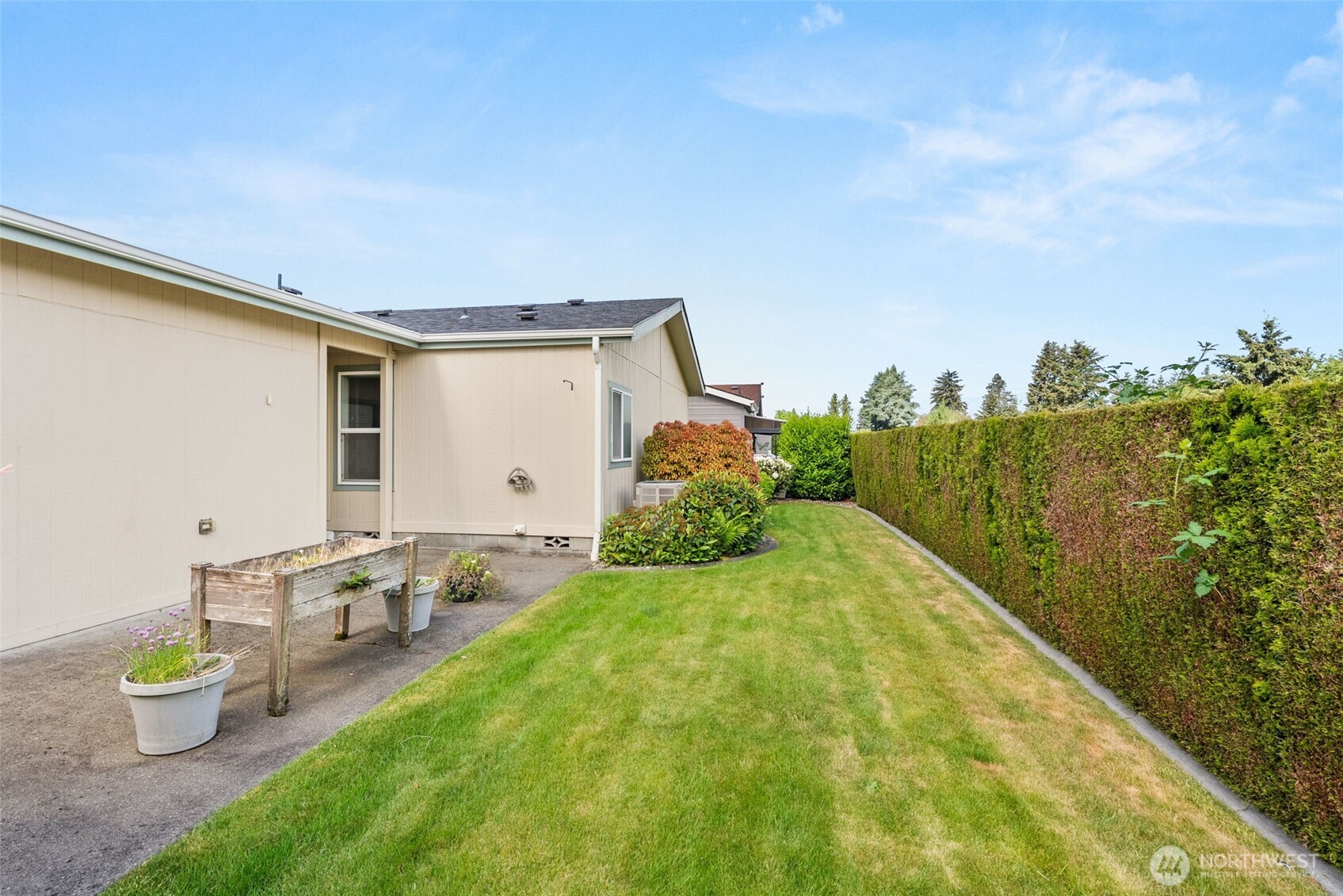 1918 Harrison Avenue #6, Centralia, WA 98531