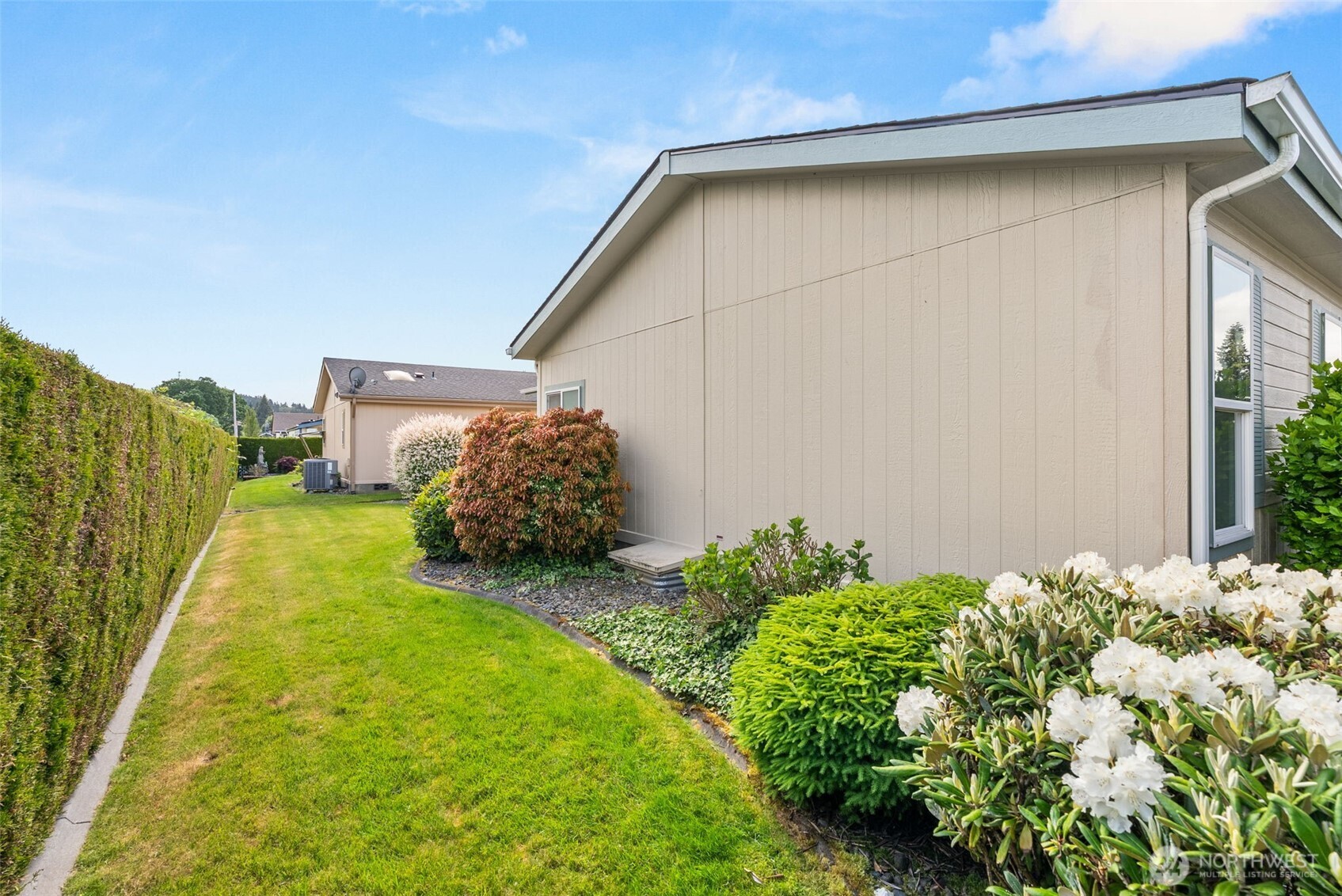 1918 Harrison Avenue #6, Centralia, WA 98531