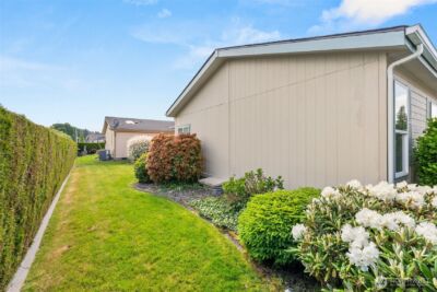 1918 Harrison Avenue #6, Centralia, WA 98531 - Photo 30