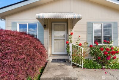 1918 Harrison Avenue #6, Centralia, WA 98531 - Photo 5