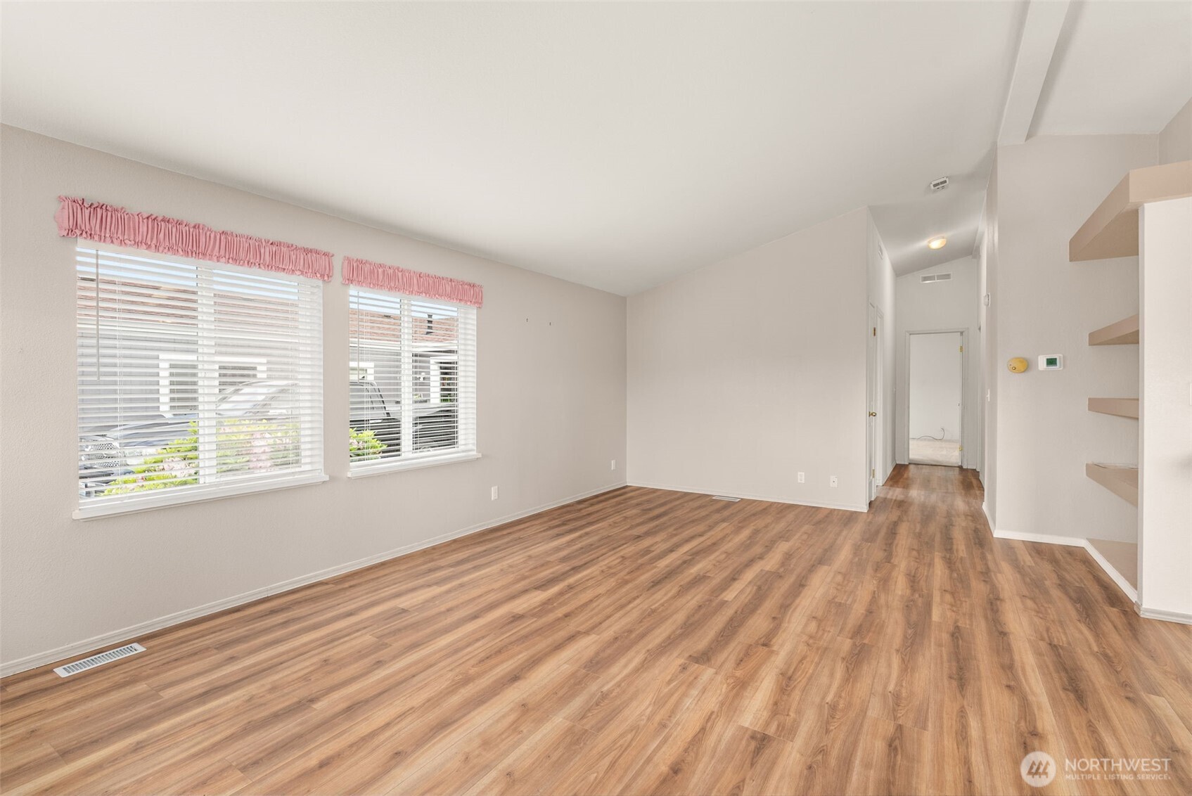 1918 Harrison Avenue #6, Centralia, WA 98531