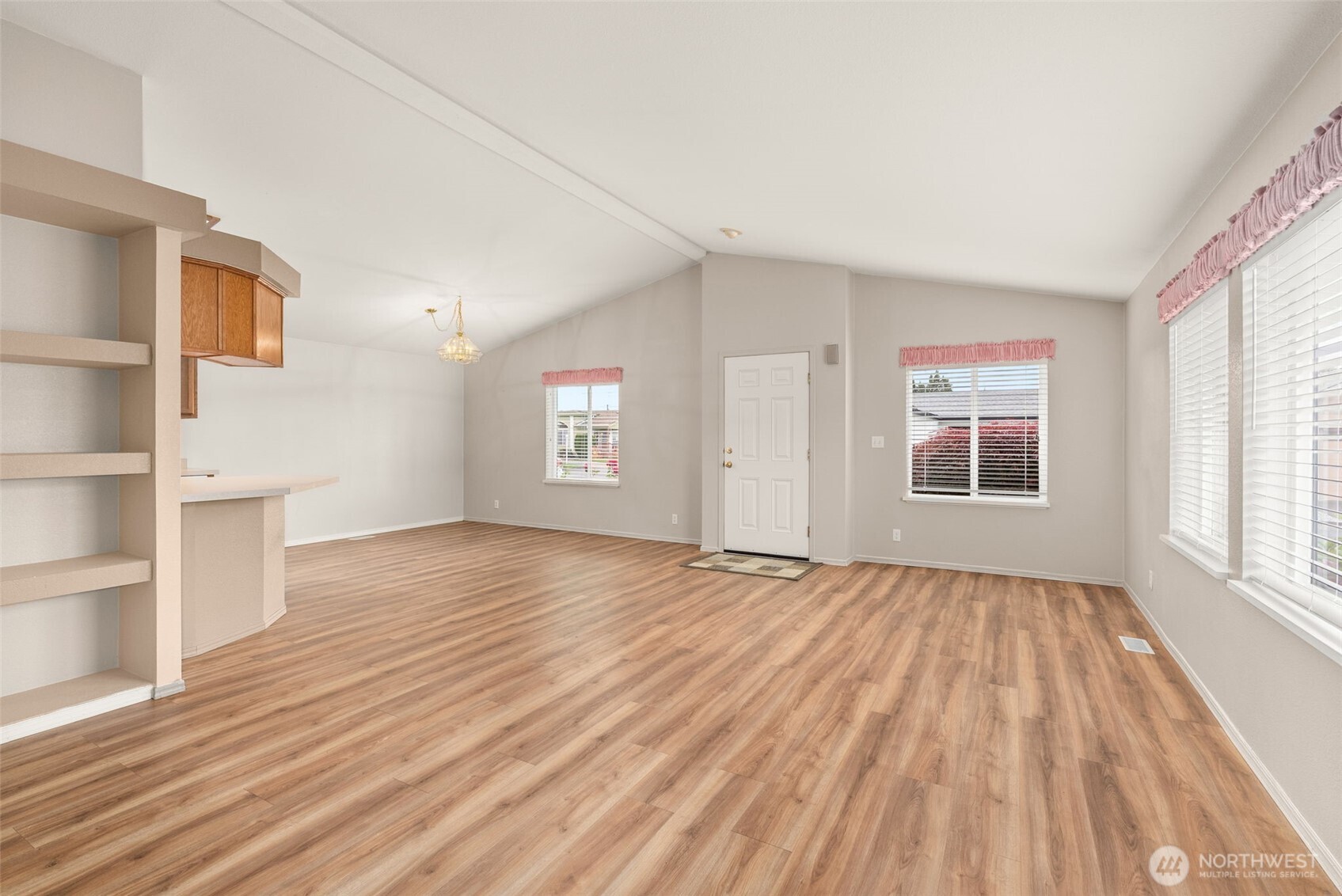 1918 Harrison Avenue #6, Centralia, WA 98531