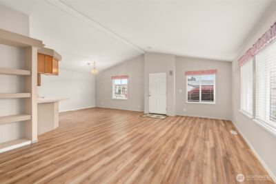 1918 Harrison Avenue #6, Centralia, WA 98531 - Photo 8