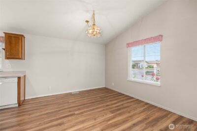 1918 Harrison Avenue #6, Centralia, WA 98531 - Photo 9
