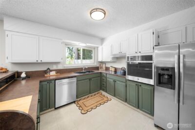 6813 5th Way SE, Lacey, WA 98503 - Photo 11