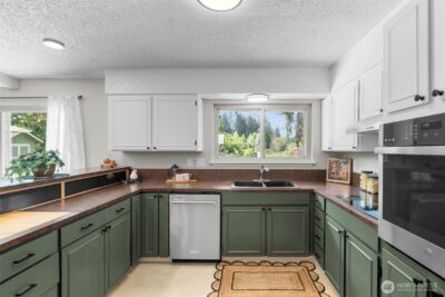 6813 5th Way SE, Lacey, WA 98503 - Photo 12
