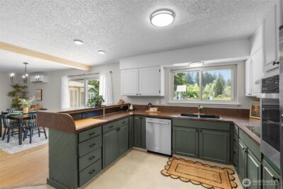 6813 5th Way SE, Lacey, WA 98503 - Photo 13