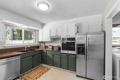 6813 5th Way SE, Lacey, WA 98503 - Photo 14