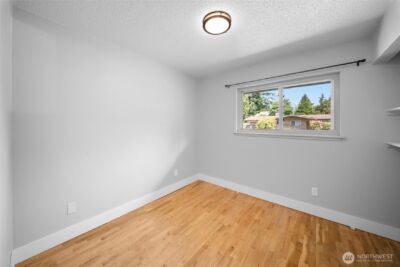 6813 5th Way SE, Lacey, WA 98503 - Photo 20