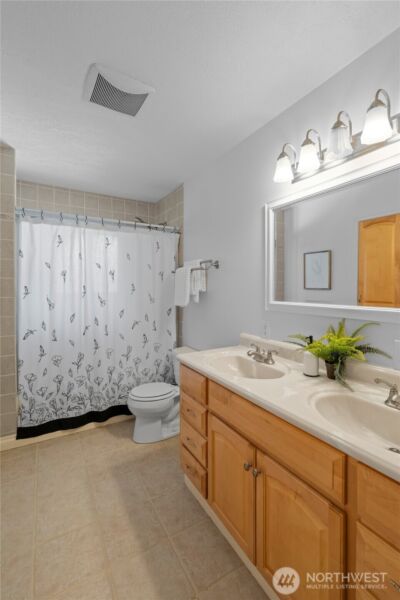 6813 5th Way SE, Lacey, WA 98503 - Photo 22